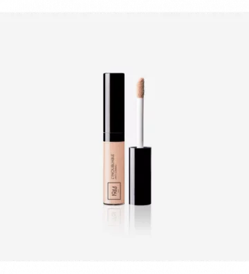 L'anticernes Teint 1944 Paris