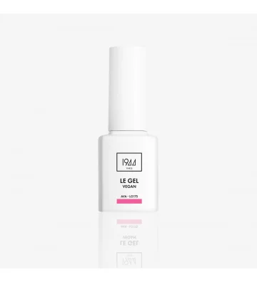 Le Gel Vegan Ava - LG175
