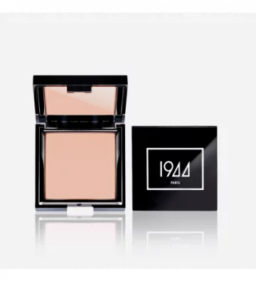 La Poudre Universelle 1944