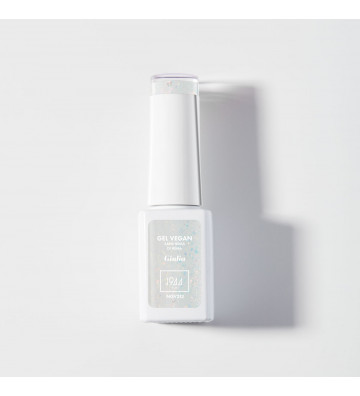 Le Gel Vegan - Collection...