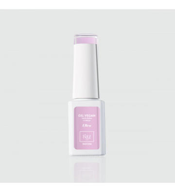 Le Gel Vegan - Collection...