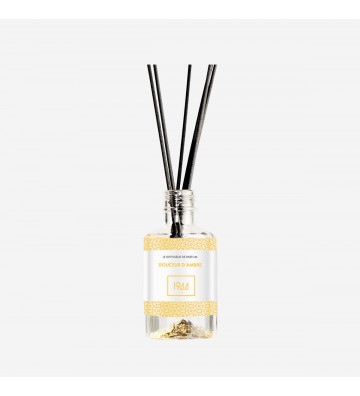 Lot de 4 Batonnets pour...