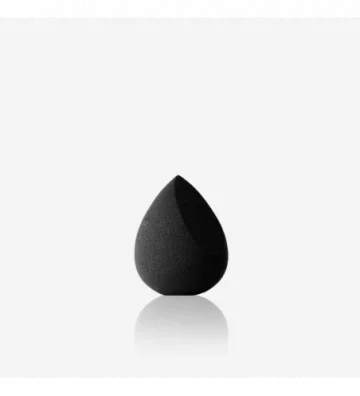 Le Pro Blender 1944 Paris