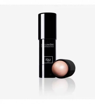 La Lumière Enlumineur Stick