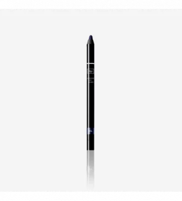 L'Esquisse du Regard