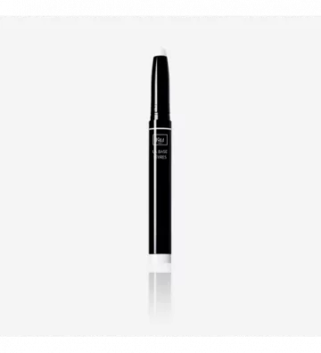 La Base Lèvres Universelle