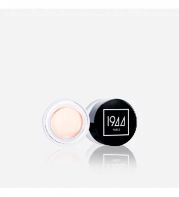 L'Embellisseur à Lèvres 1944