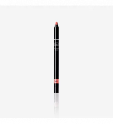 L'Esquisse de la Bouche