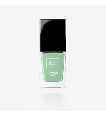 Vernis à Ongles Vegan Naturel Léonie