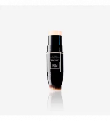 Le Helo Fond de Teint Stick 1944 Paris