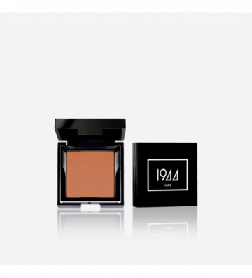 L'Ombre à Paupières 1944