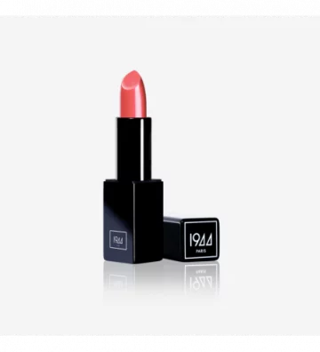 Le Rouge à Lèvres Semi Mat