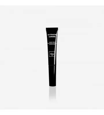 La Touche Lumière