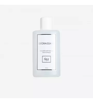 Dégraissant Ongles 1944...
