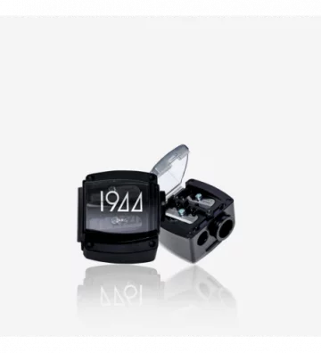 Le Taille Crayon 1944 Paris