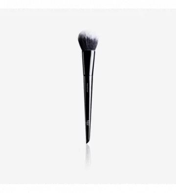 Pinceau Fonds de Teint