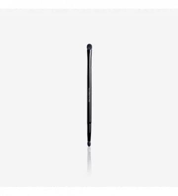 Pinceau Ombreur Paupières...