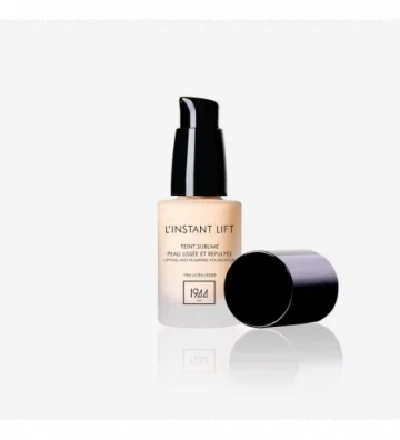 L'instant Lift Fond de Teint 1944 Paris