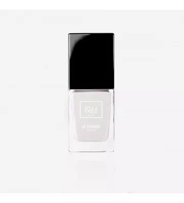 Vernis à Ongles Vegan...