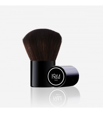 Bronzer Brush