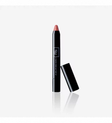 Le Crayon Lèvres Twist Up