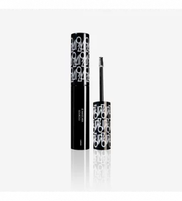 Le Mascara Sourcils