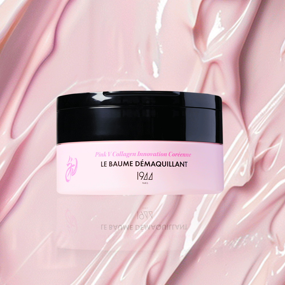 Offrez à votre peau l'excellence de la beauté coréenne !