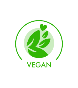 Marque Vegan