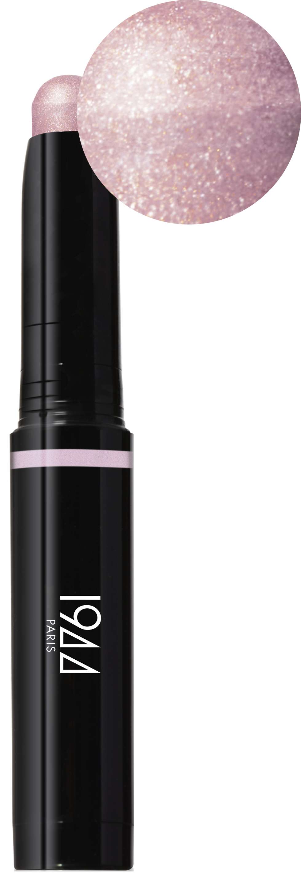 Ombre Stick Opale Rose couleur Rose 1944 Paris