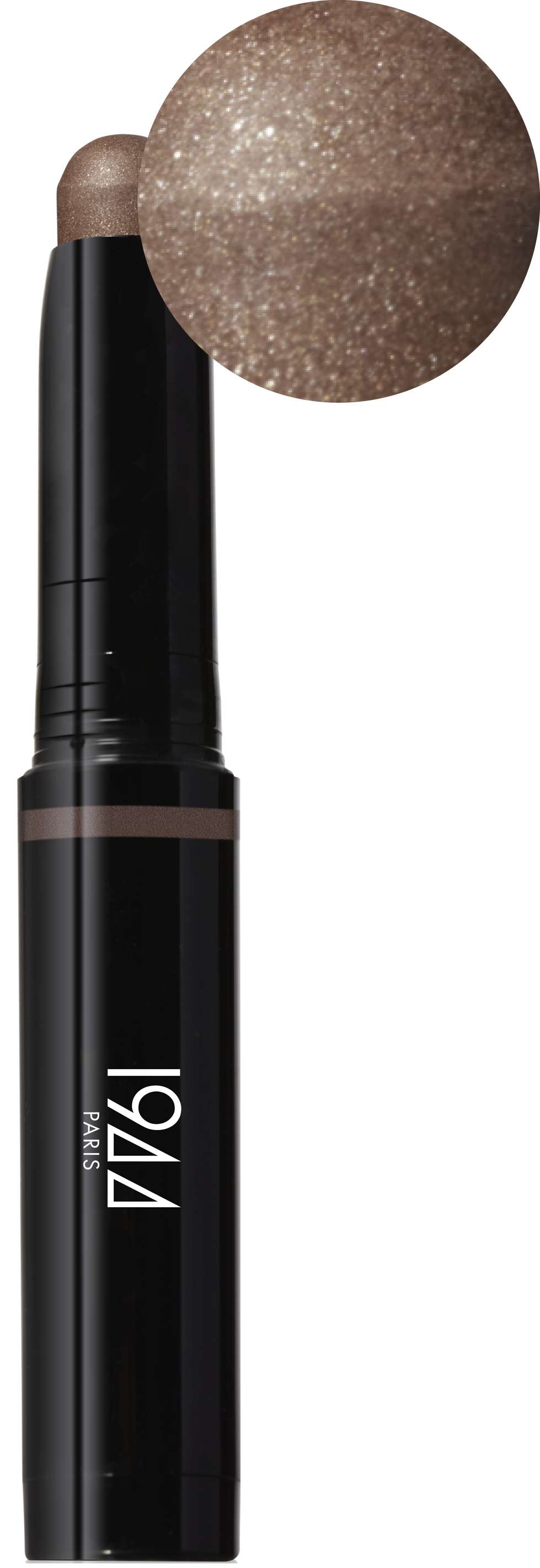 Ombre Stick Œil de Tigre couleur Bronze 1944 Paris