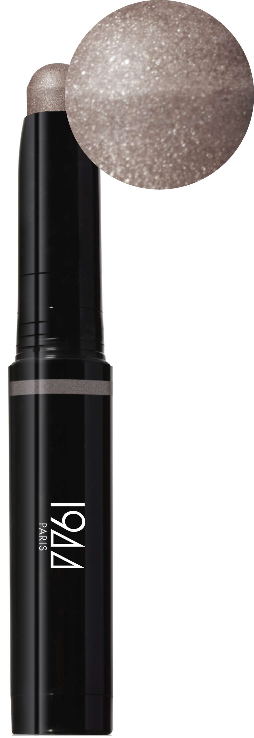 Ombre Stick Météorite couleur Argenté 1944 Paris