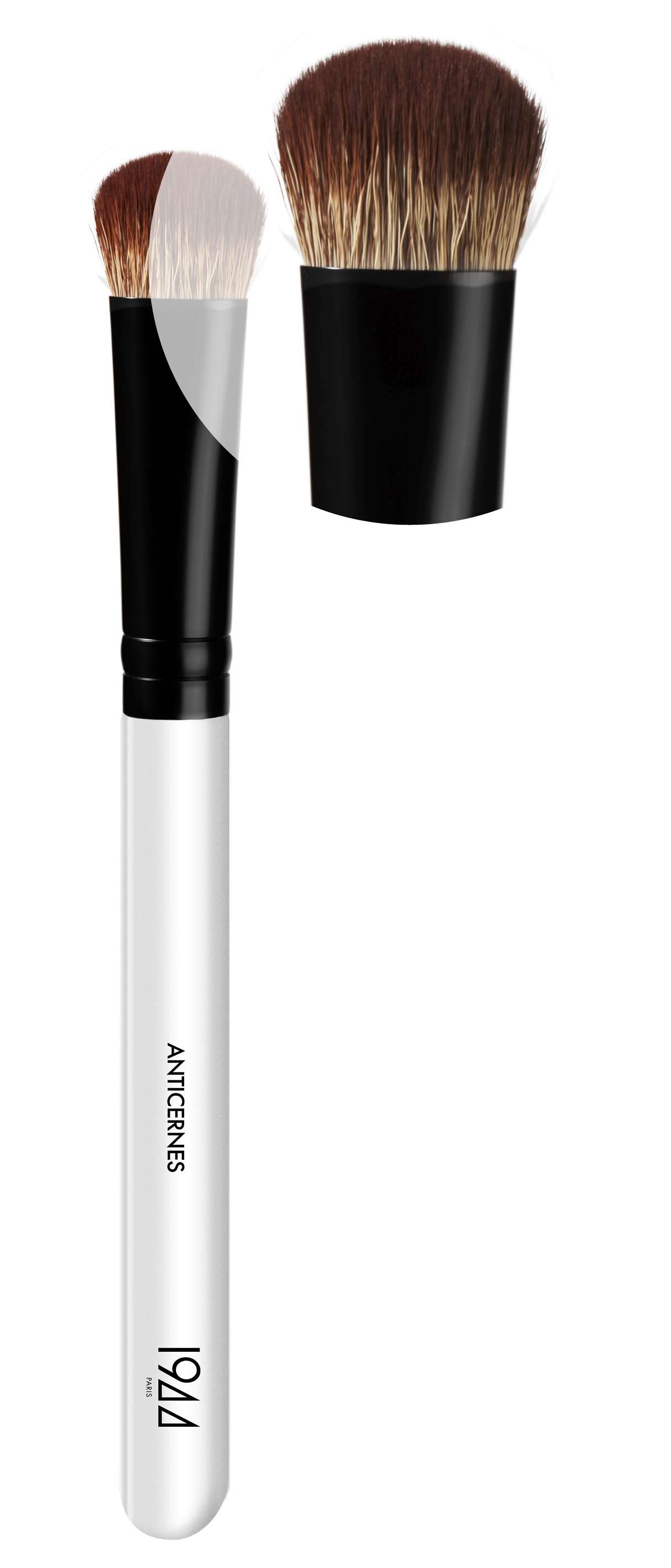 L'Anti-Cerne Pinceau Les Essentiels 1944 Paris