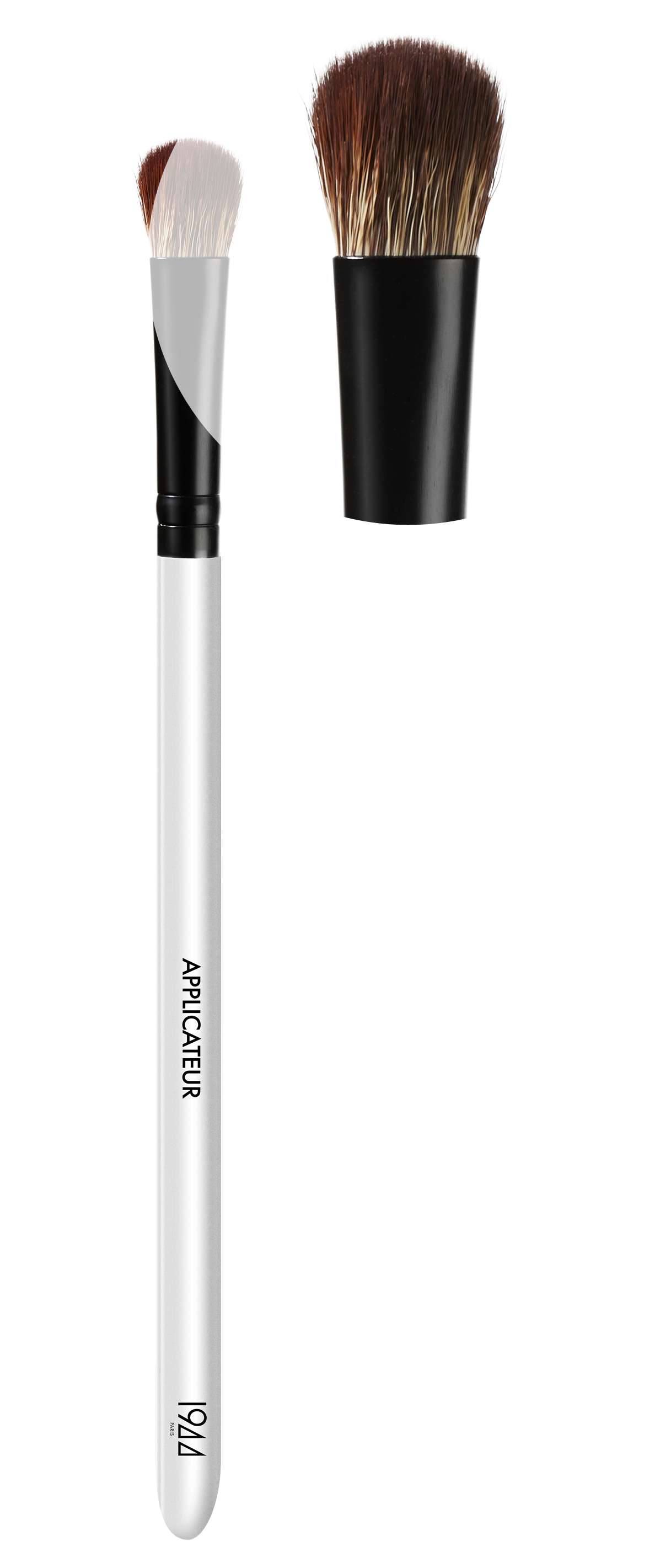 L'Applicateur Pinceau Les Essentiels 1944 Paris