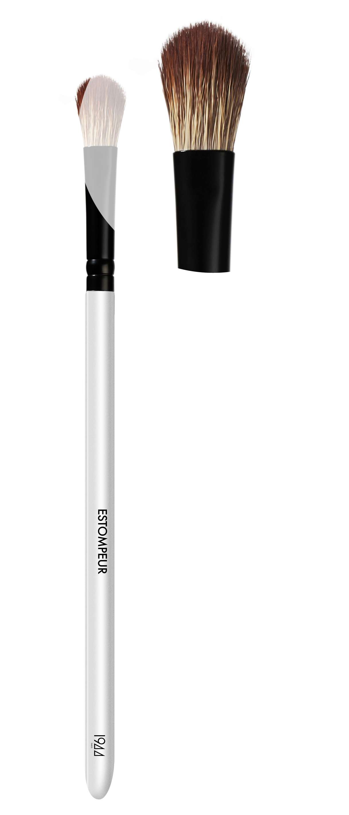 L'Estompeur Pinceau Les Essentiels 1944 Paris