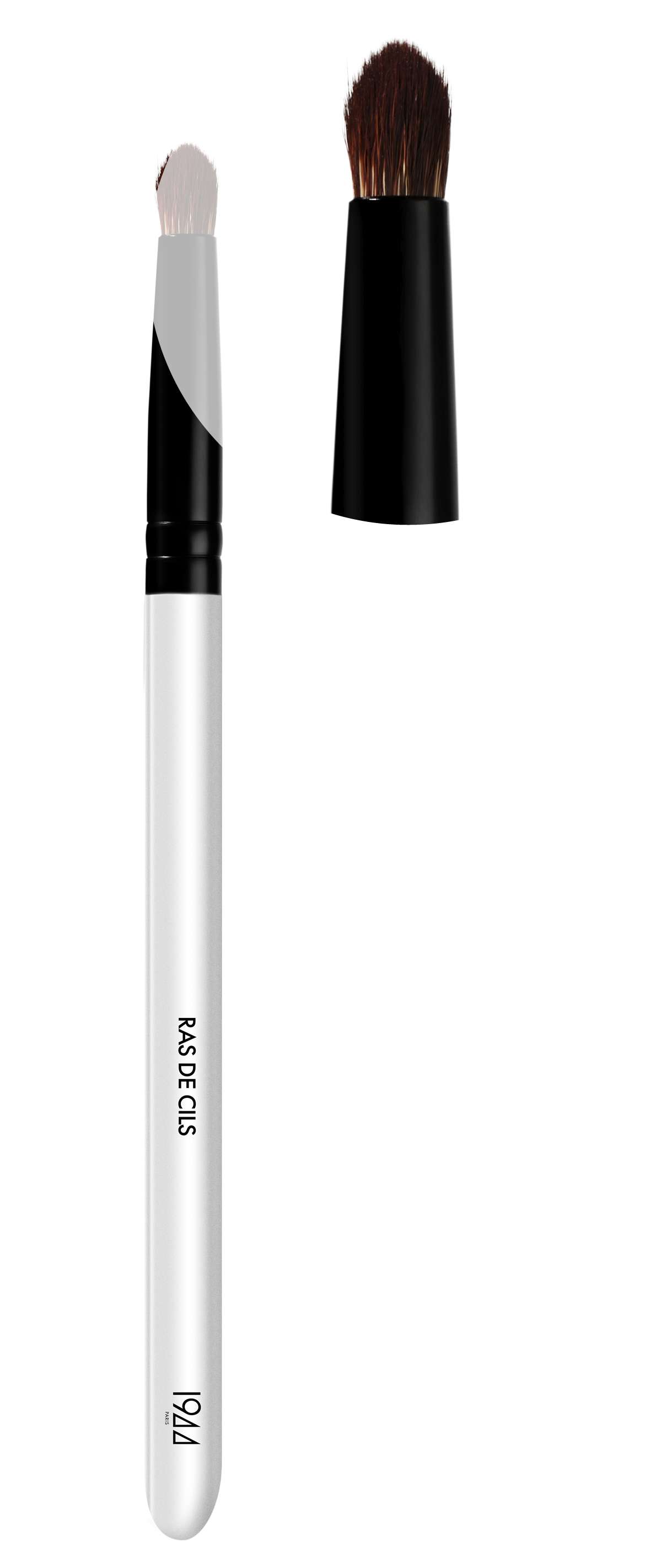 Ras de Cils Pinceau Les Essentiels 1944 Paris