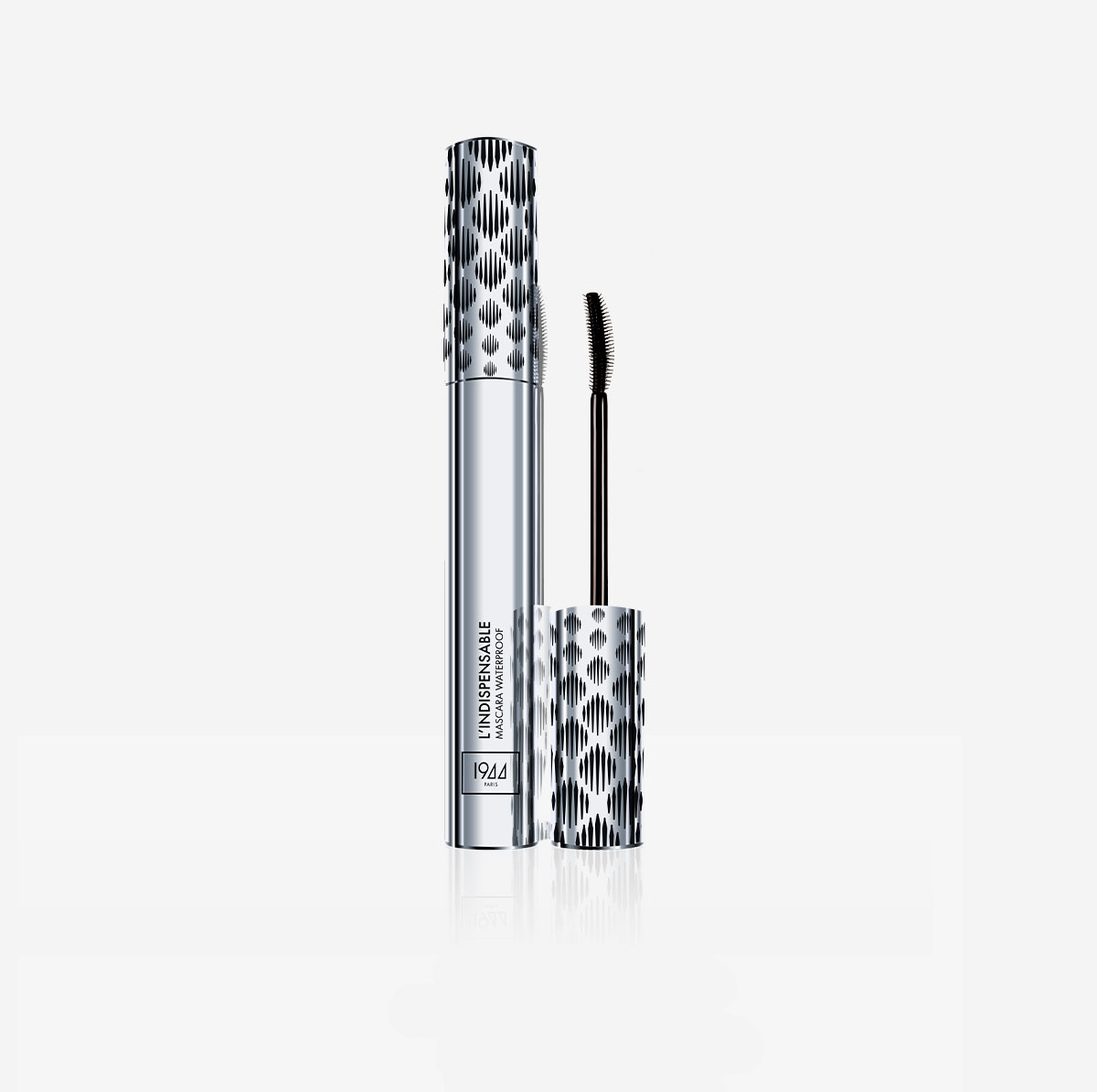 Le Mascara L'Indispensable - 1944 Paris