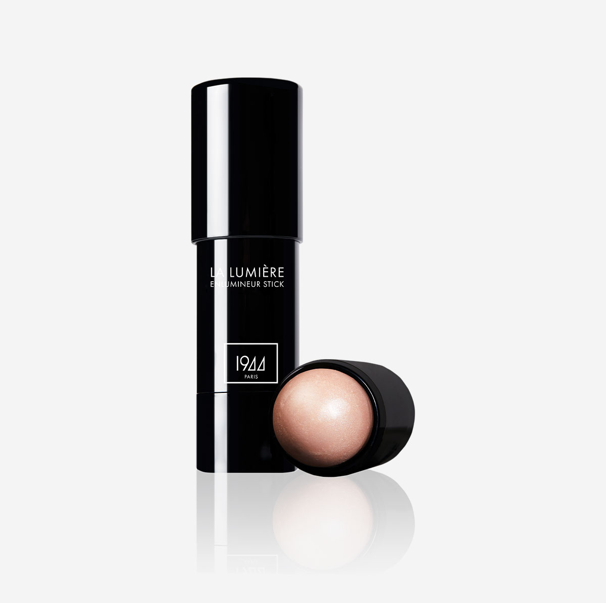 L'Enlumineur Stick Lumière - 1944 Paris