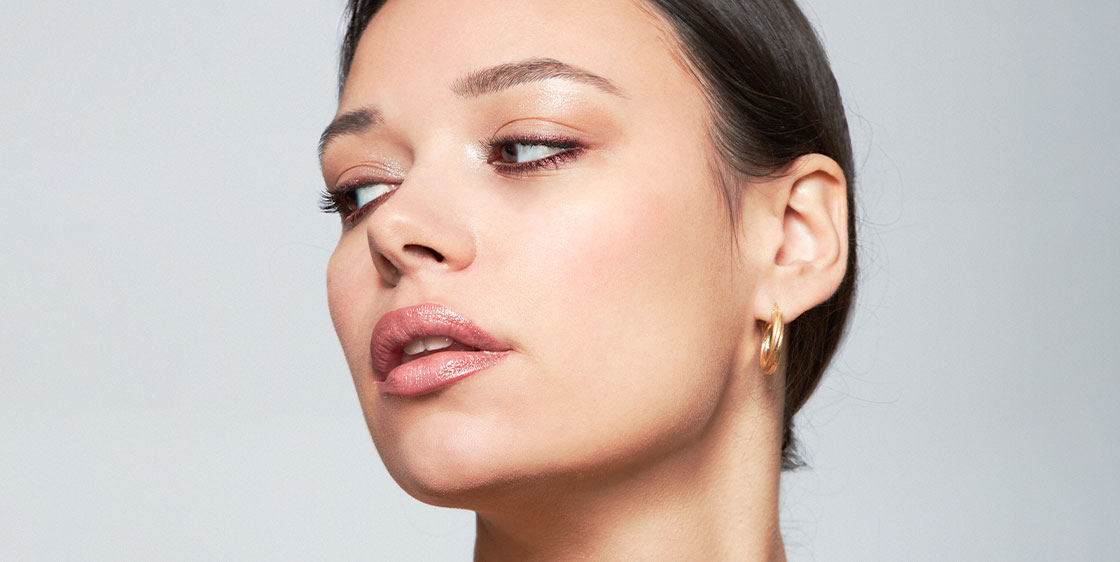 Les prochaines pépites beauté - 1944 Paris