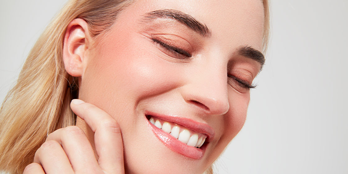 Les Masques Visage & Yeux - 1944 Paris