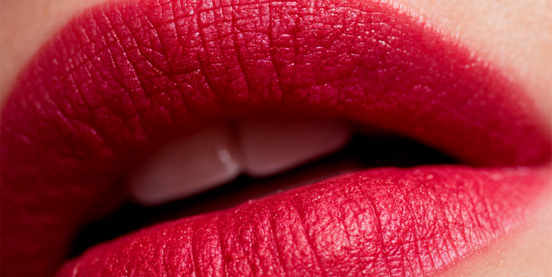 Les Rouges à Lèvres Mattes Icône