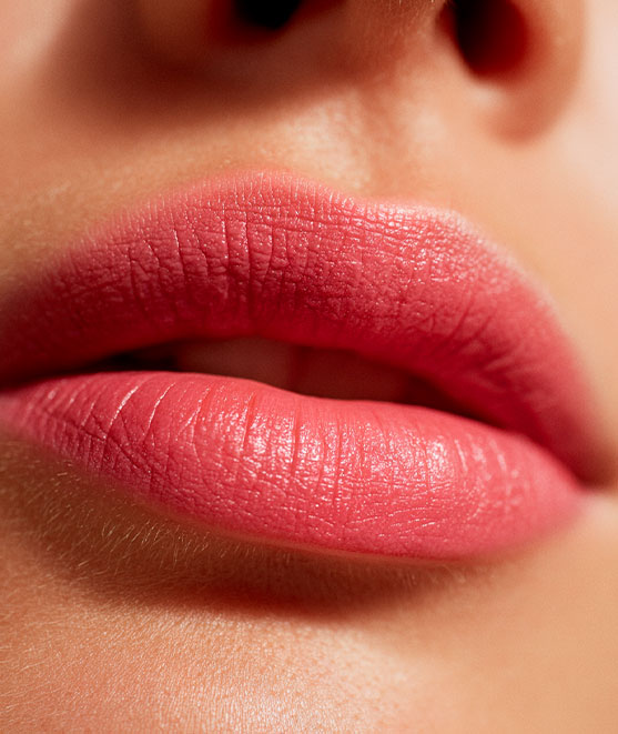 Le Mat Réinventé avec Style