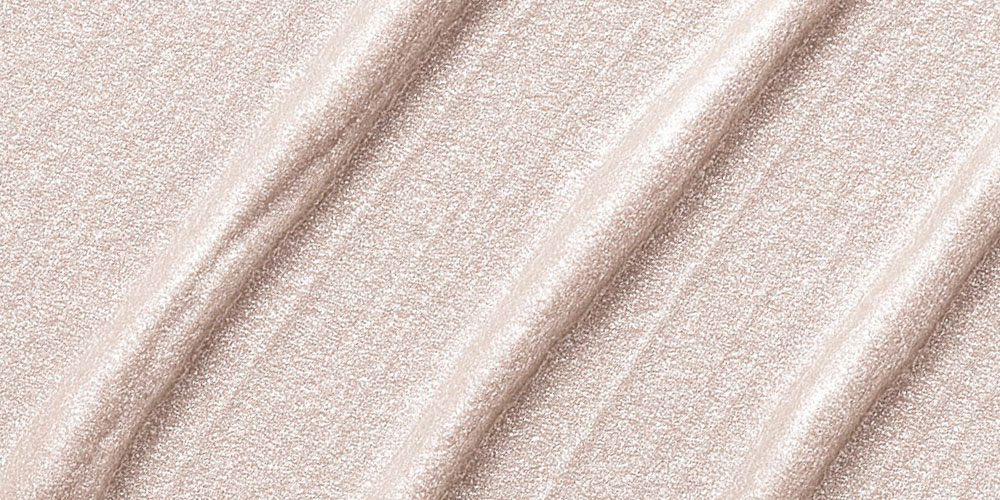 Le Scintillant - Illusion - Couleur Blanc Pailleté - Fard à Paupières Liquide