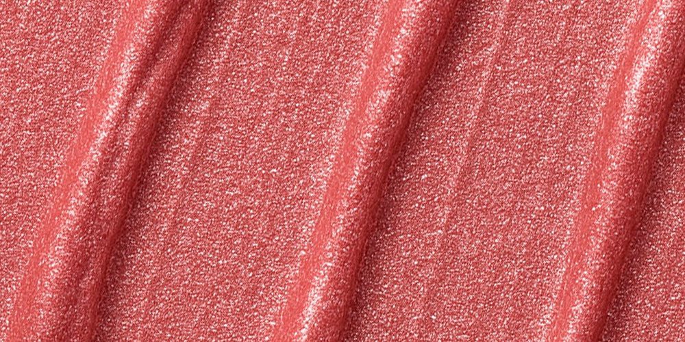 Le Scintillant - Aura - Couleur Rose Pailleté - Fard à Paupières Liquide