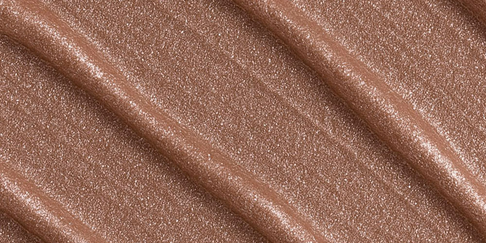 Le Scintillant - Mystique - Couleur Bronze Pailleté - Fard à Paupières Liquide