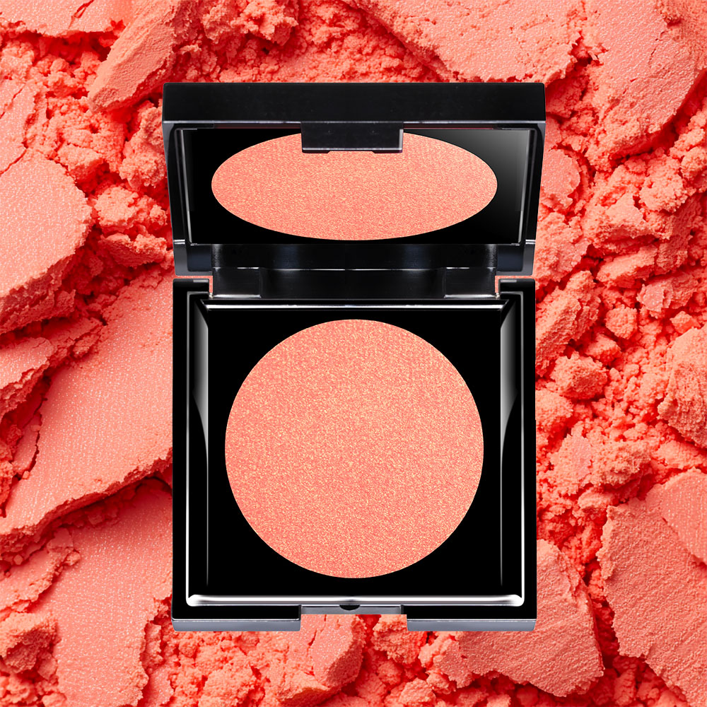 Lumi Blush Corail Crush