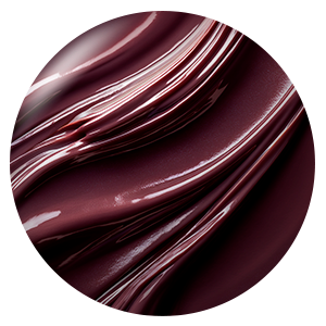 Touche lumière mate woody