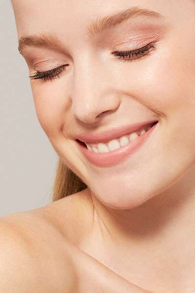 Maquillage Jour Palette La Rêveuse 1944 Paris