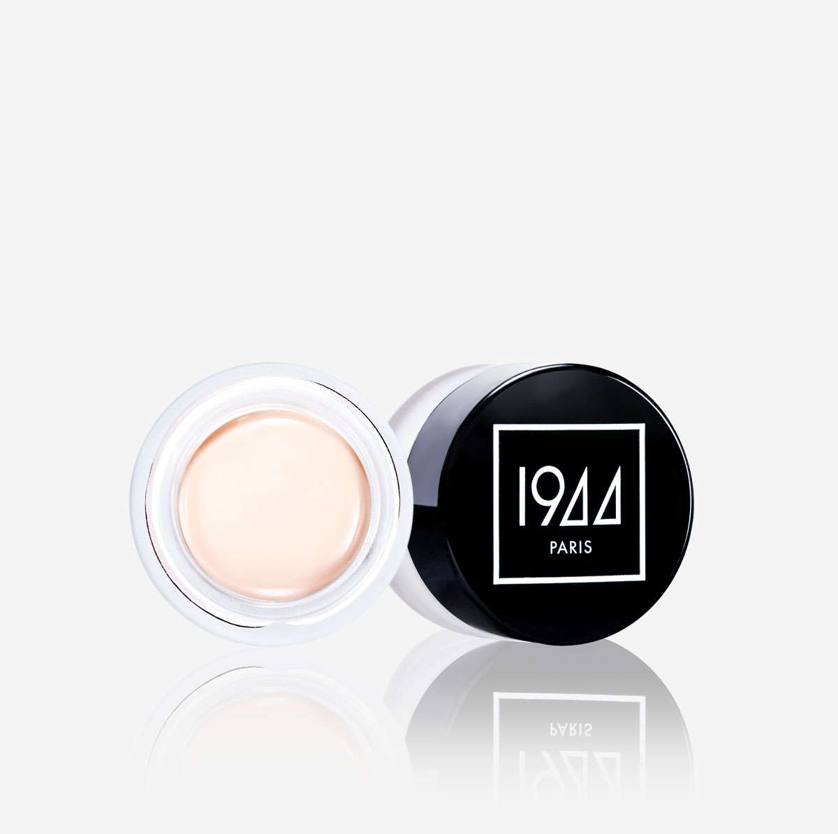 L'embellisseur à lèvres 1944 Paris