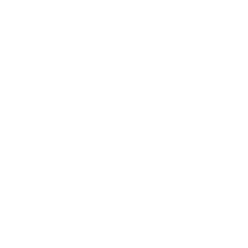 Sans TPO