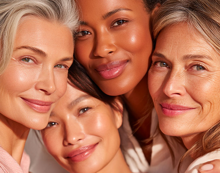 La Gamme Coréenne - K-Beauty - 1944 Paris